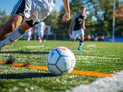 NCAA泽维尔大学vs乔治城大学直播